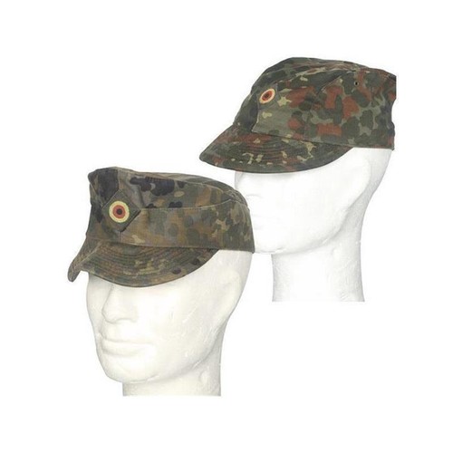 Original bundeswehr - original,