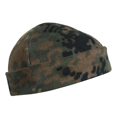 Helikon watch cap - helikon,