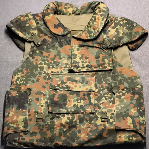 Lba wahler - +,