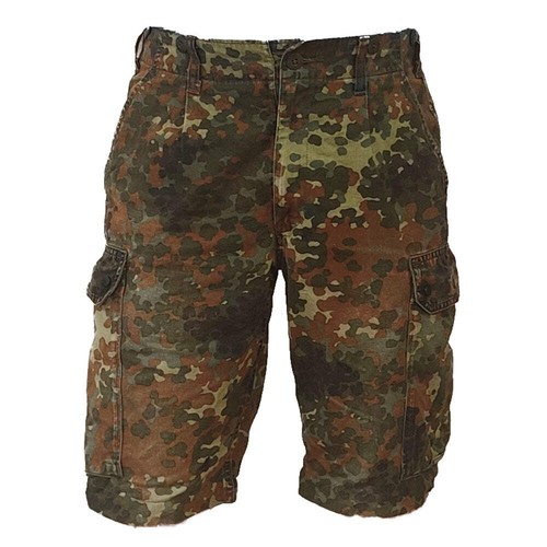 Original bermuda short - original,