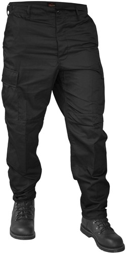 Bdu rangerhose einsatzhose - bdu,