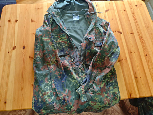 Wahler bundeswehr - bw,