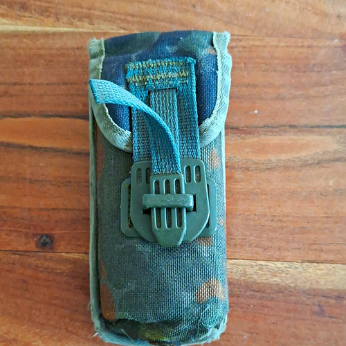 Bundeswehr flecktarn - bundeswehr,