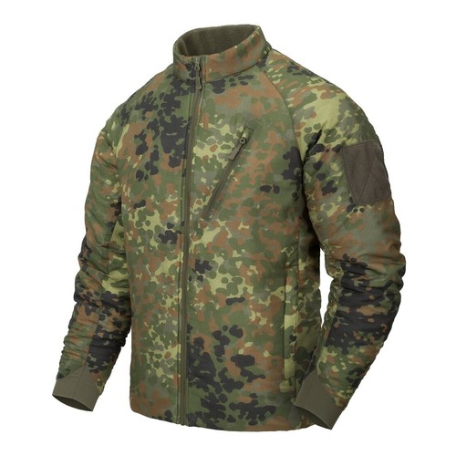 Helikon tex wolfhound insulat - helikon,