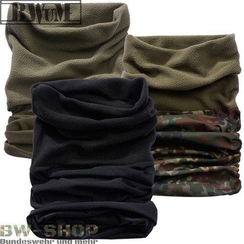 Bwum multifunktionstuch mit - bwum,