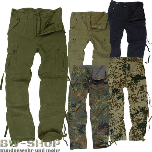 Original bundeswehr kommando - original,