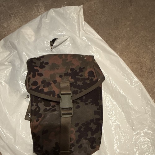 Tacgear magazin tasche rd - magazin,