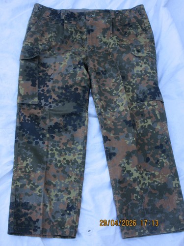 Bundeswehr