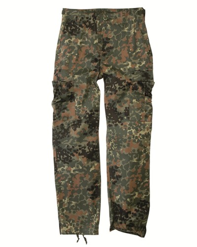 Ranger hose typ bdu - ranger,