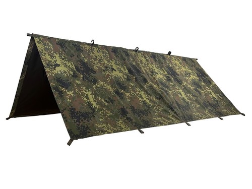 Field tarp irr 5ftd - ab,