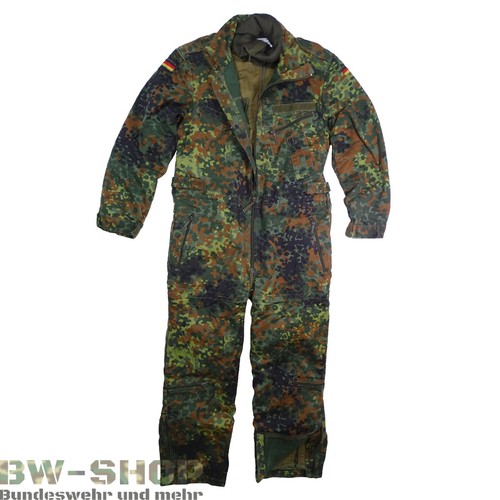Original bundeswehr - original,