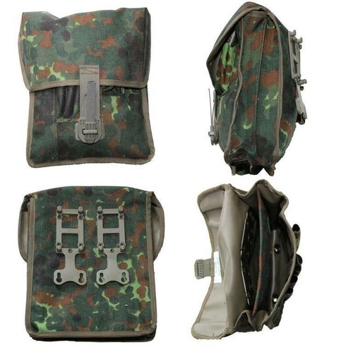 Neu original bundeswehr - original,
