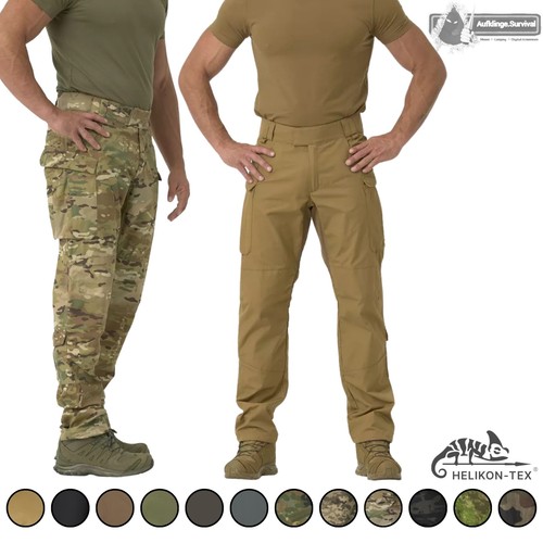 Helikon tex mbdu hose - mbdu,
