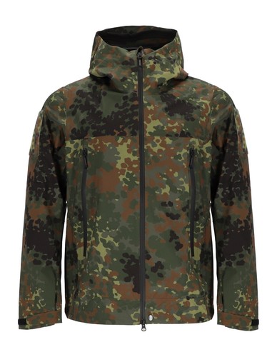 Flecktarn 5ftd alpha - flecktarn,