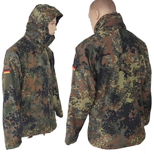 Leo köhler ksk - leo,