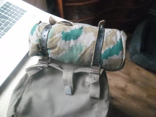 NVA