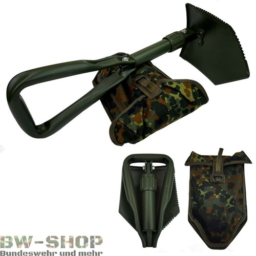 Original bundeswehr - original,