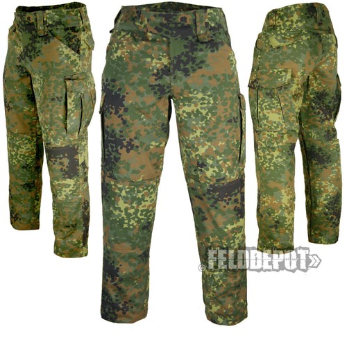 Leo köhler exp hose explorer - leo,