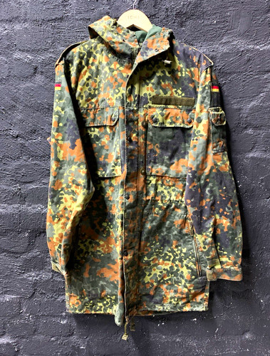Original german army field - original,