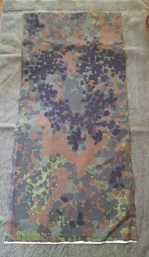 Bundeswehr truppenversuch - bundeswehr,
