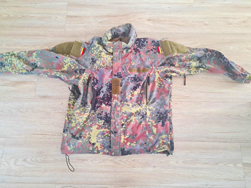 Helikon tex nato - nato, softshell