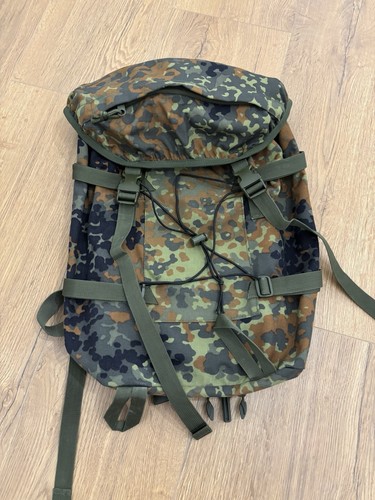 Ant outdoor rucksack - ant-x,