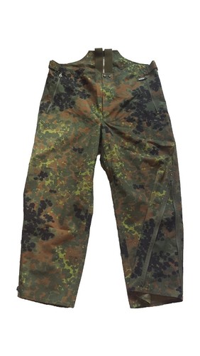 Original bundeswehr - original,