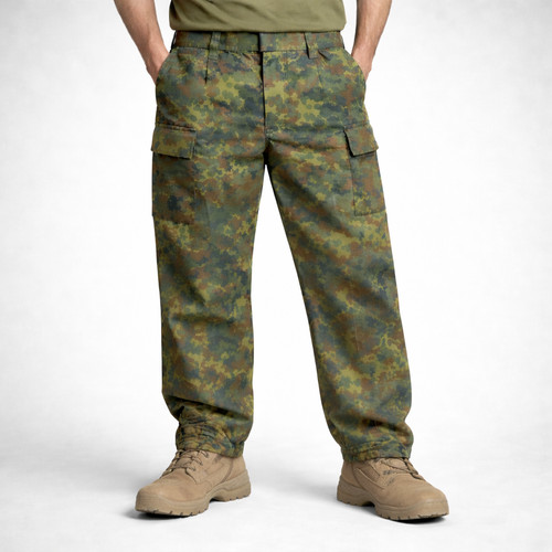 Neuware original bundeswehr - neuware,