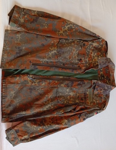 Original feldbluse - original,