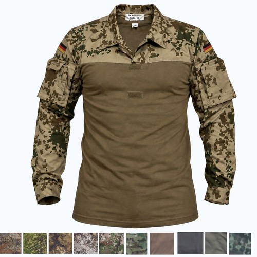 Leo köhler combat - leo,