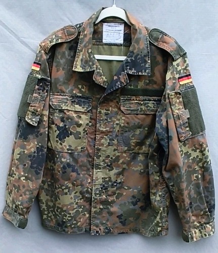 Original bundeswehr ksk - bundeswehr,