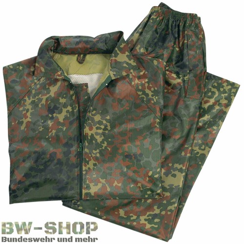 Regenanzug regenjacke - regenanzug, +