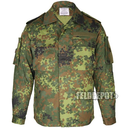 Leo köhler ksk - köhler, kommando