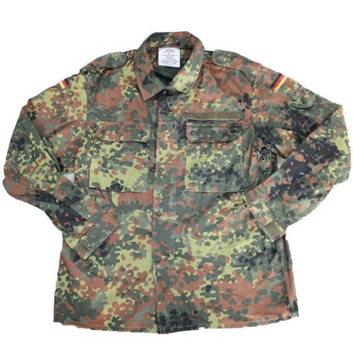 Original bundeswehr - original,