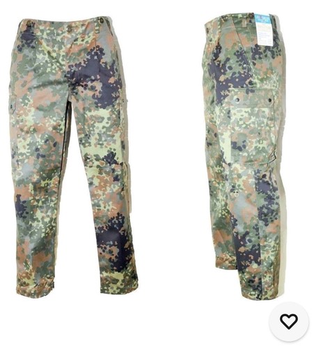 Leo köhler bundeswehr - köhler,