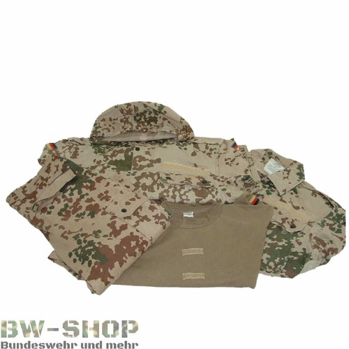 Original bundeswehr set hose - hose, +