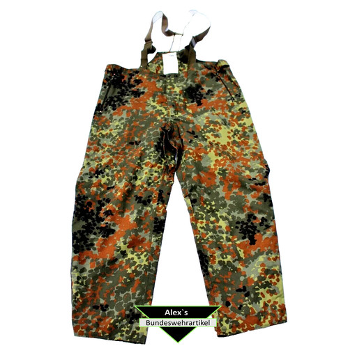 Orig nässeschutz hose - orig.,
