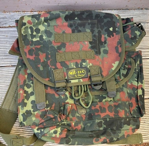 Mil tec sturm - mil-tec, by