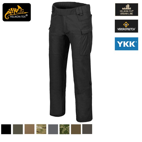 Helikon tex mbdu - modern, battle