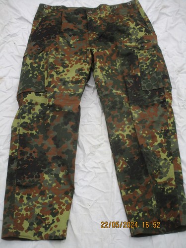 Bundeswehr