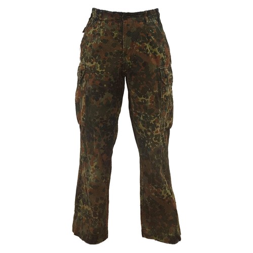 Original bundeswehr feldhose - original,