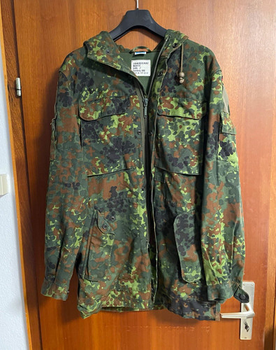 Marquardt schulz bundeswehr - &,