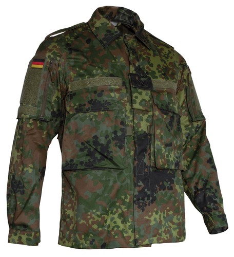 75tactical bluse - 75tactical,