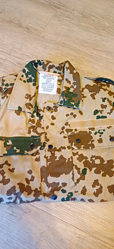 Gustav wahler bundeswehr - wahler,