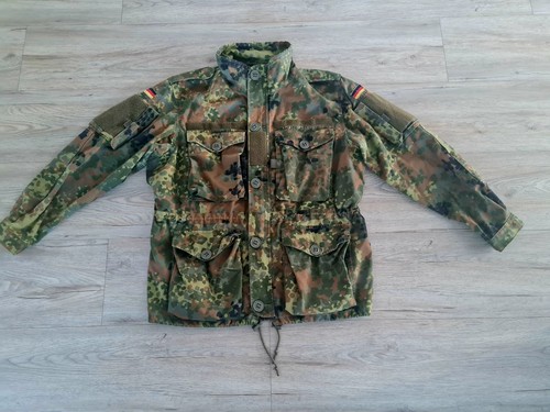 Leo köhler bundeswehr - leo,
