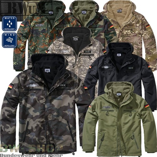Bwum tactical windbreaker - tactical,