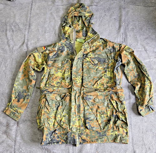 Original bundeswehr ksk - original,