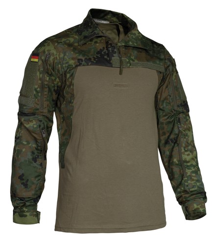 75tactical combatshirt kunduz - combatshirt,