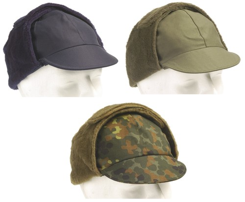 Original bundeswehr - original,