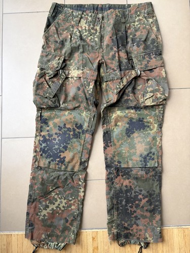 Bundeswehr ksk egb scharrer - ksk,